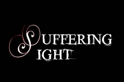 logo Suffering Sight